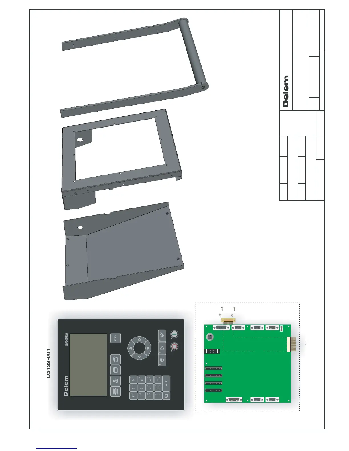 Page #19 background image