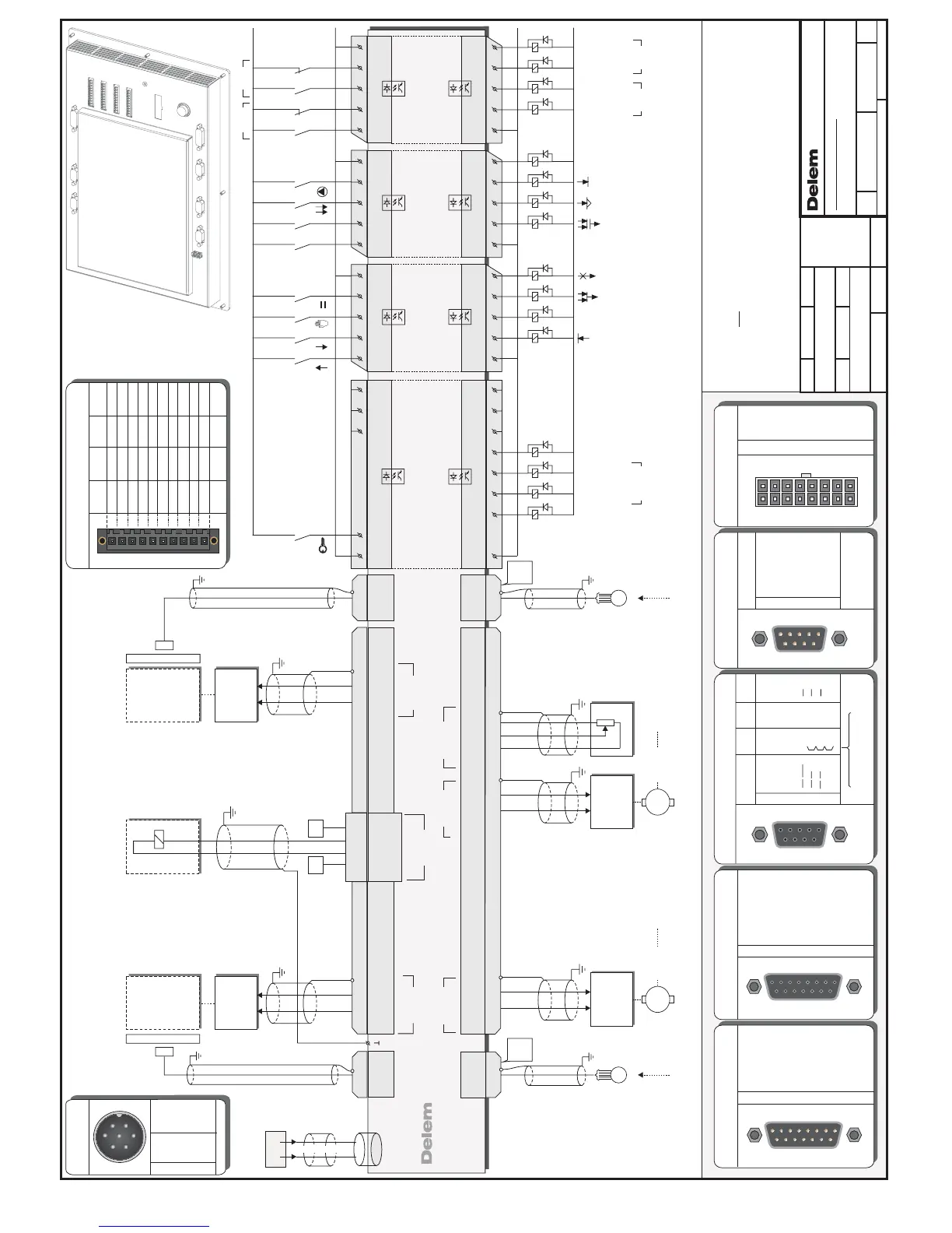 Page #24 background image