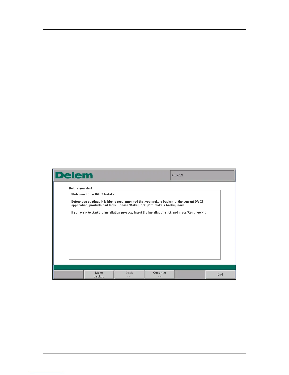 Page #30 background image