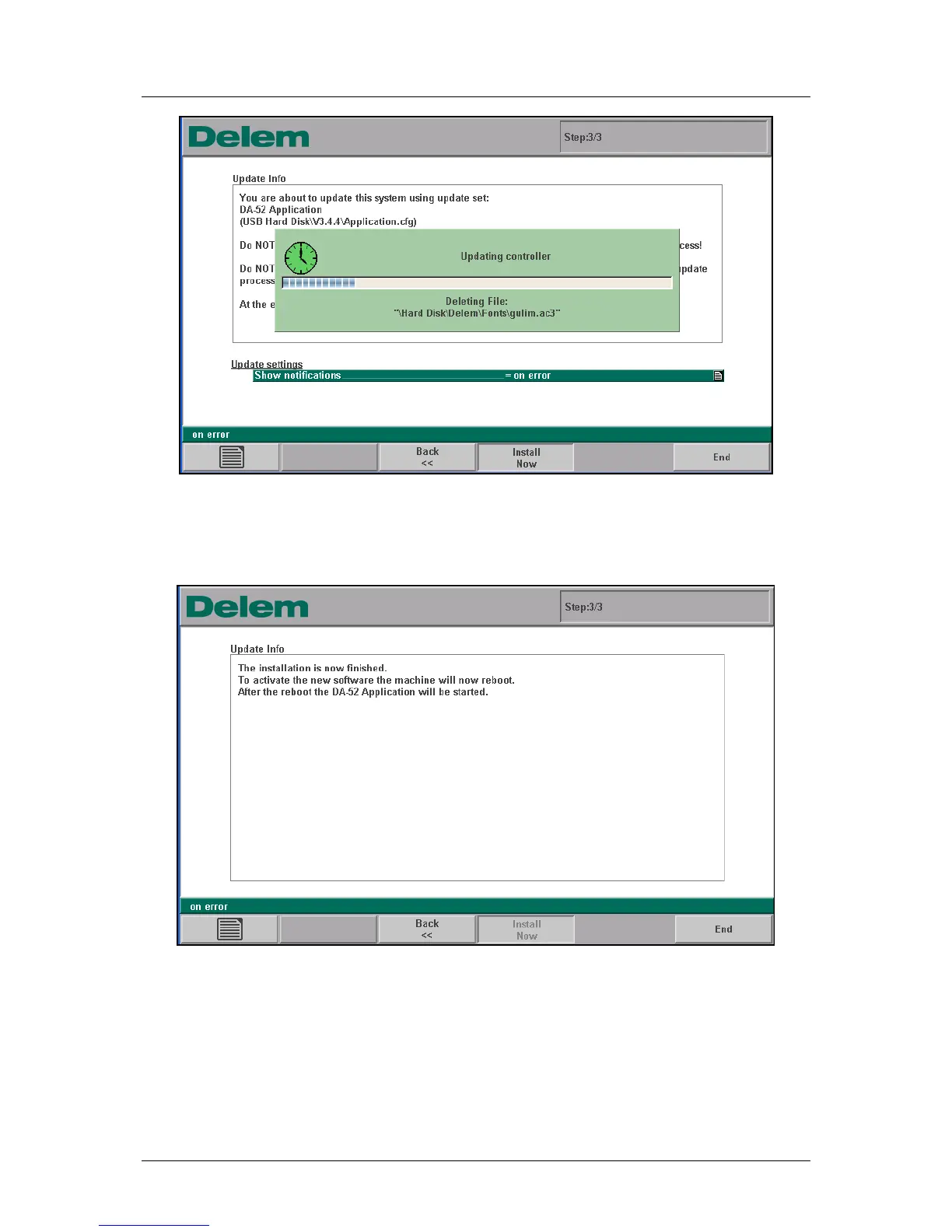 Page #33 background image