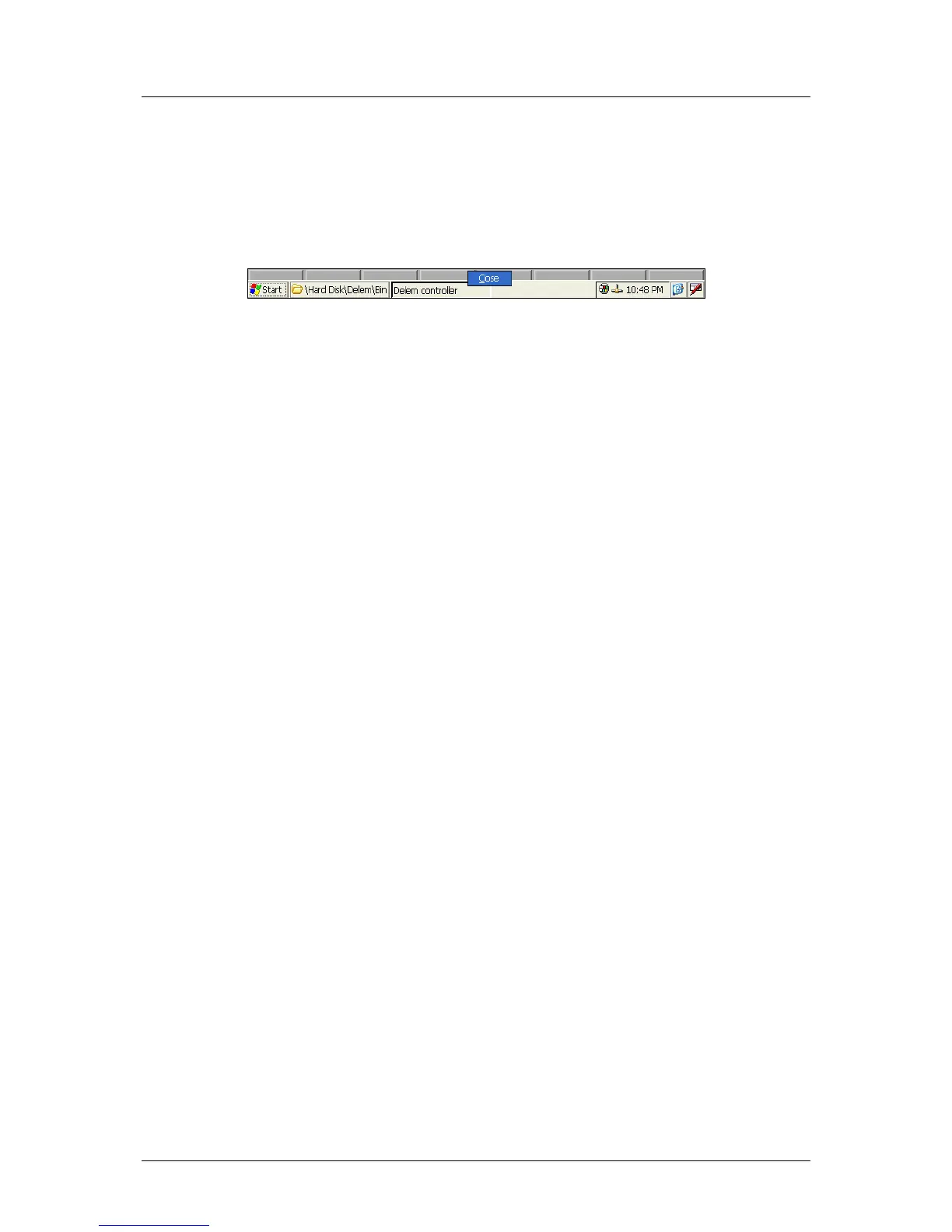 Page #44 background image