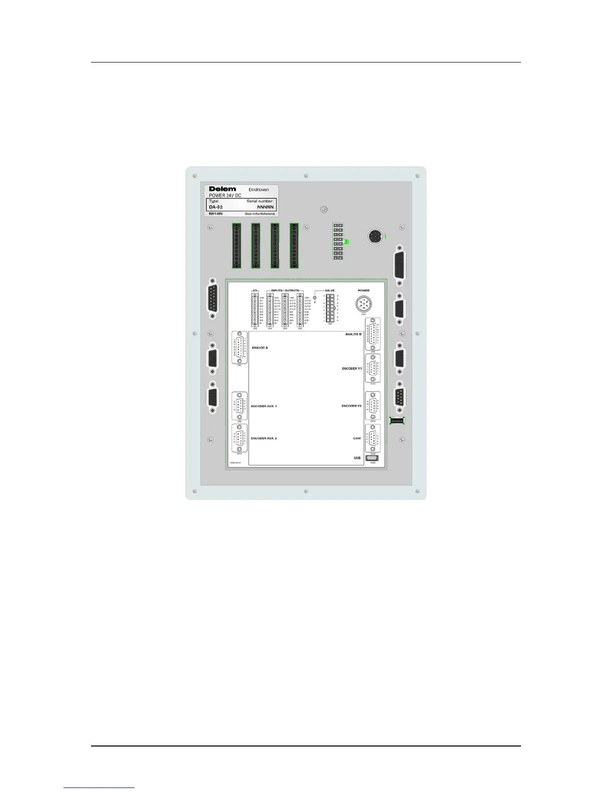 Page #9 background image