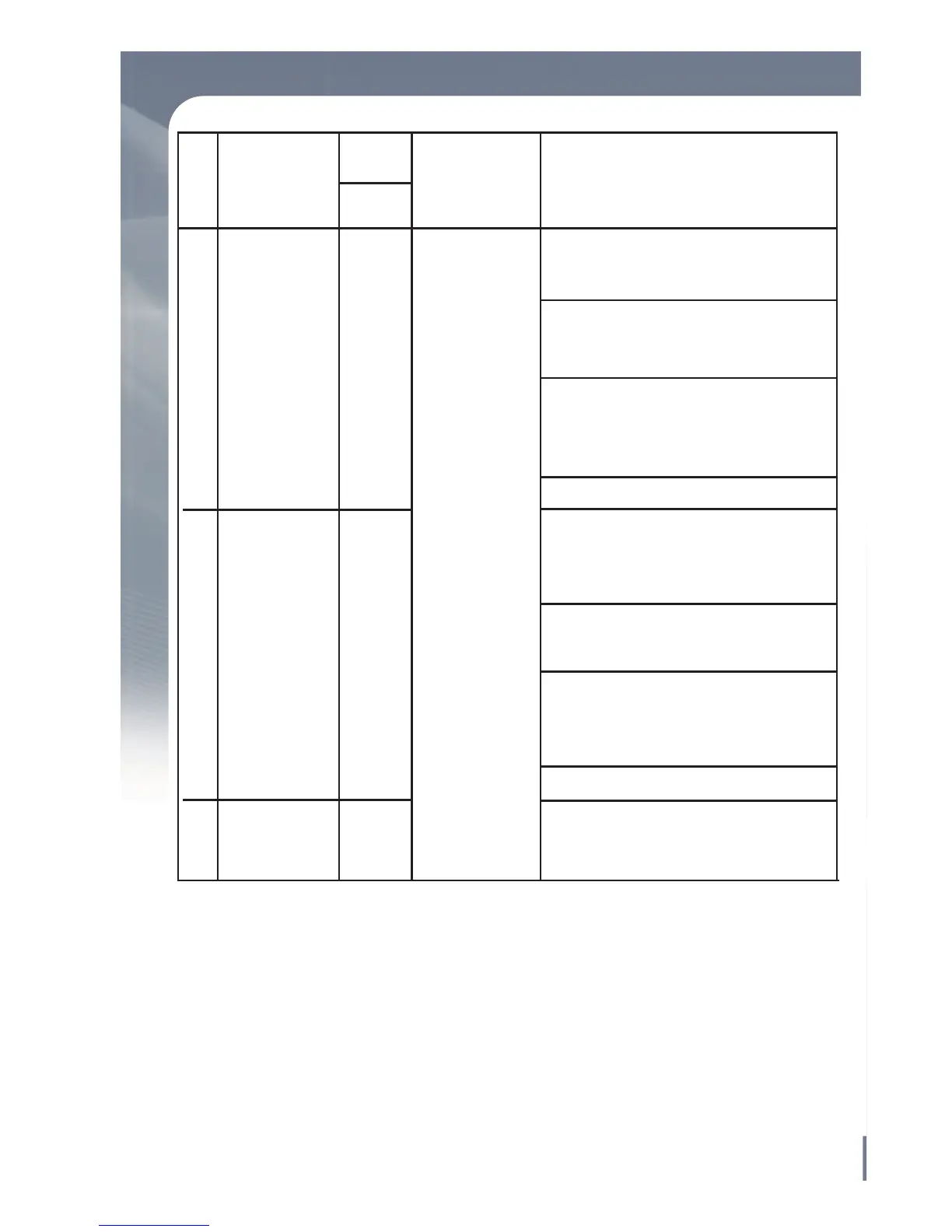 Page #16 background image
