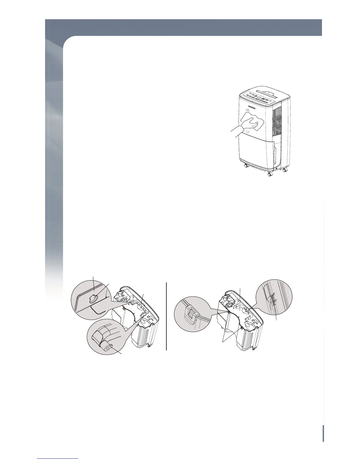 Page #12 background image