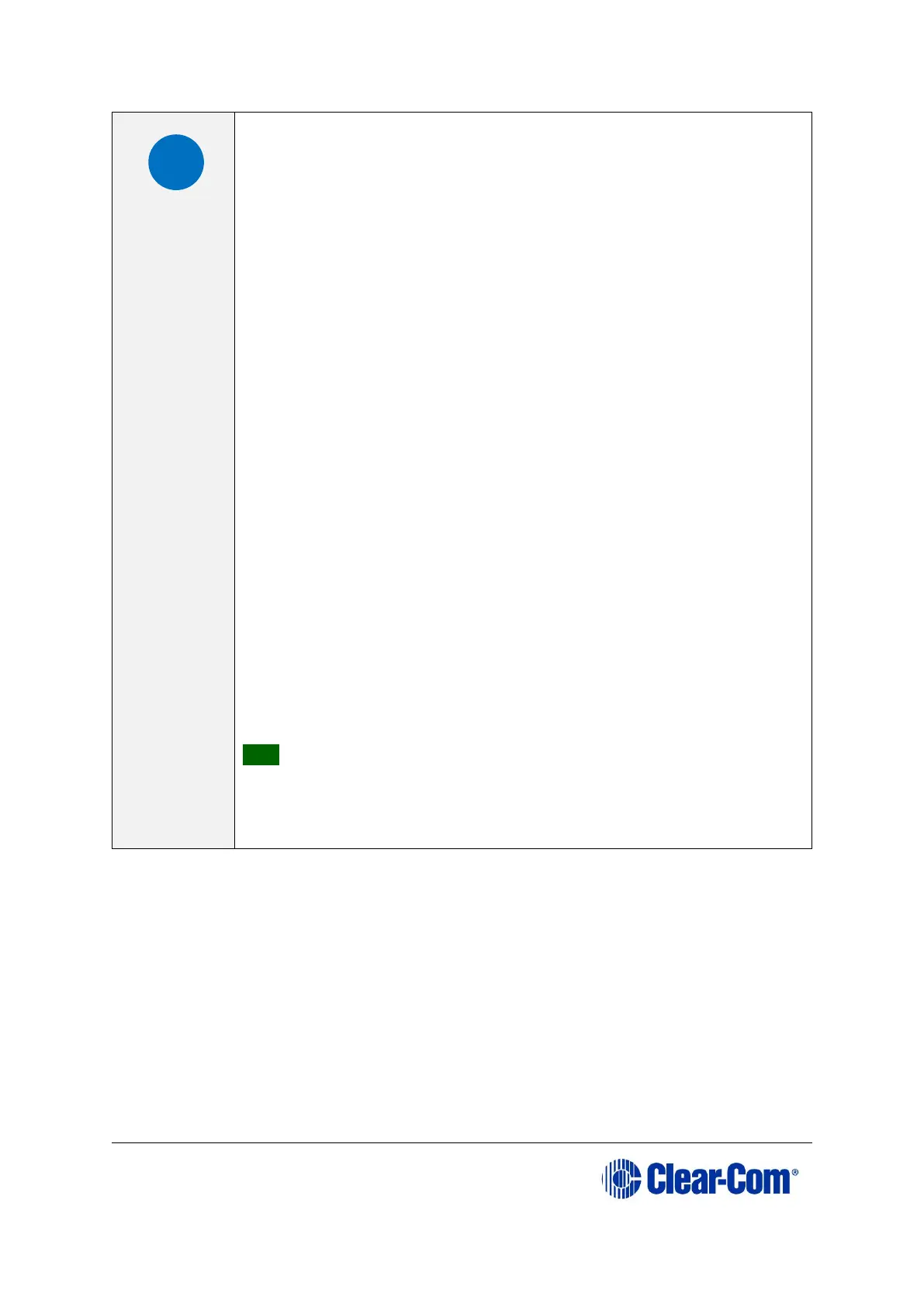 Page #44 background image