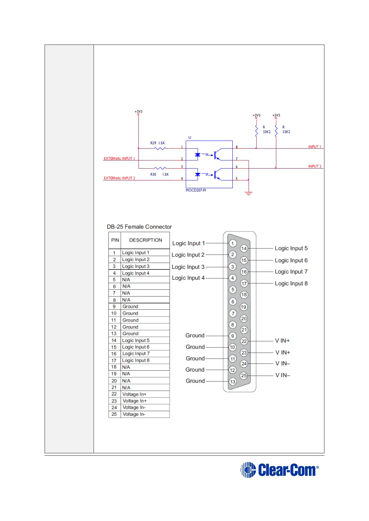 Page #48 background image