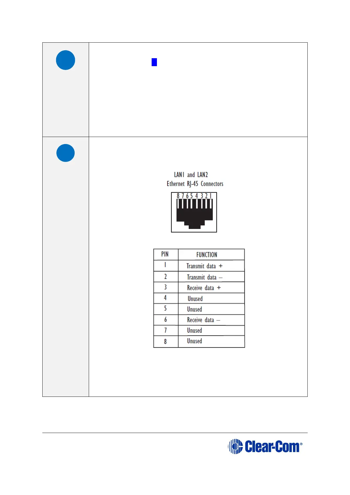 Page #49 background image