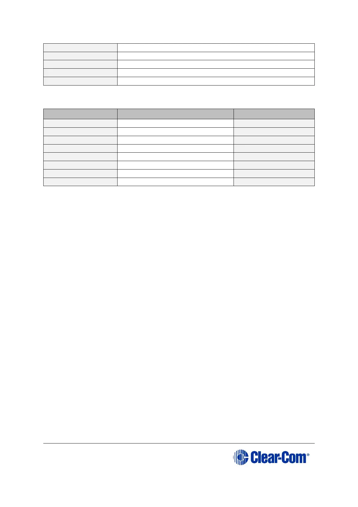 Page #51 background image