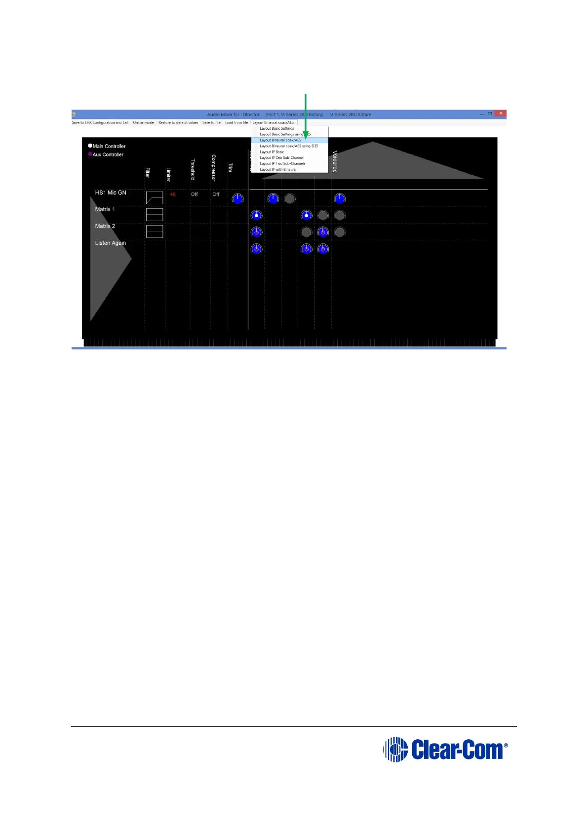 Page #83 background image