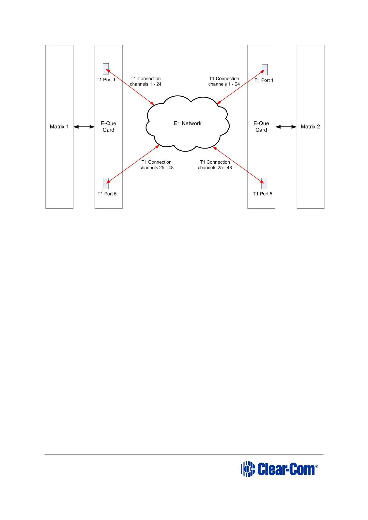 Page #108 background image