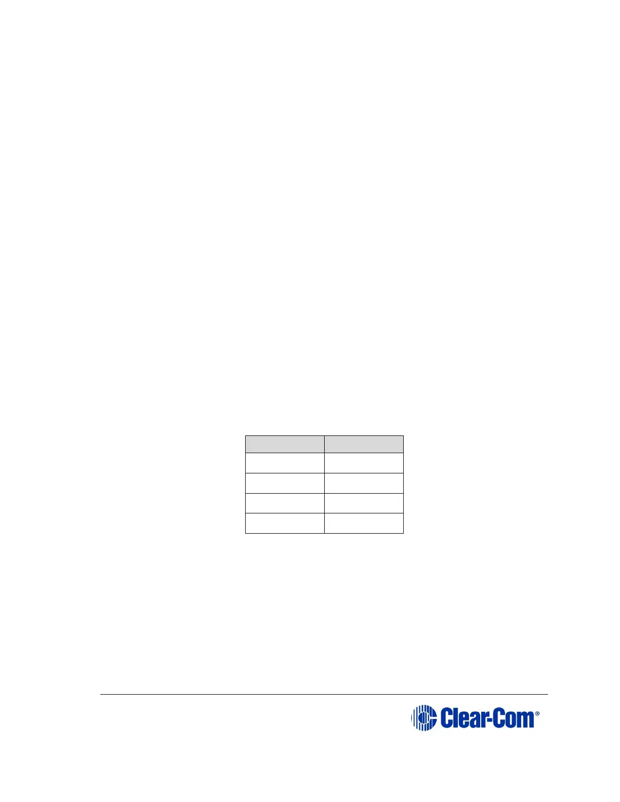 Page #123 background image