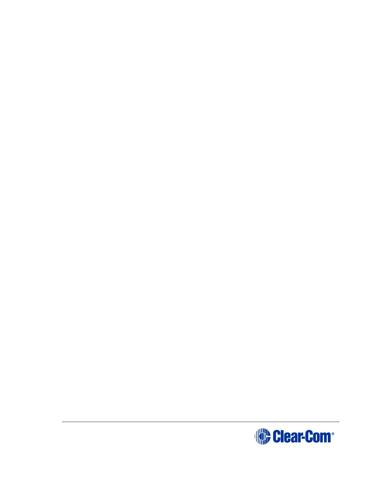 Page #127 background image