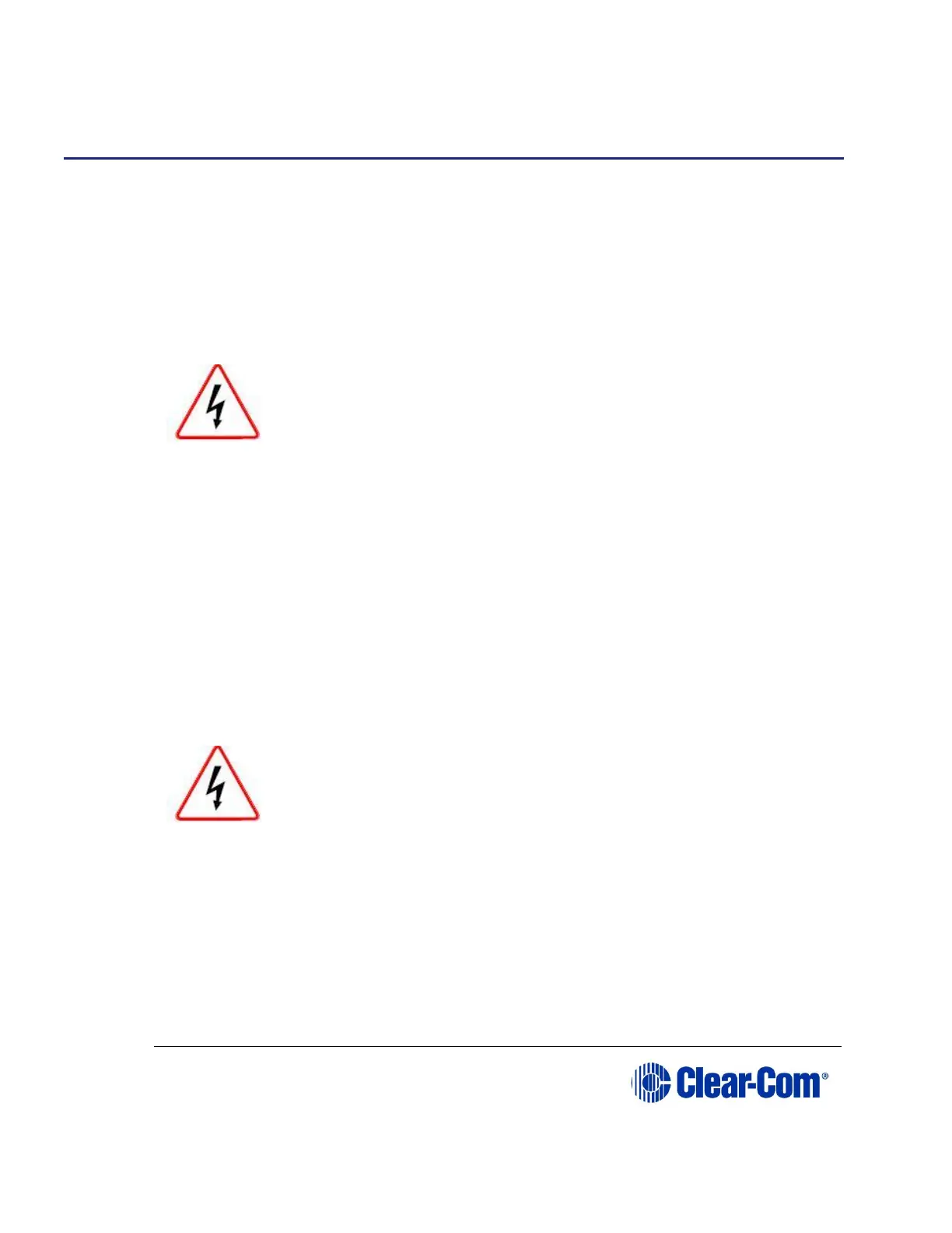Page #134 background image