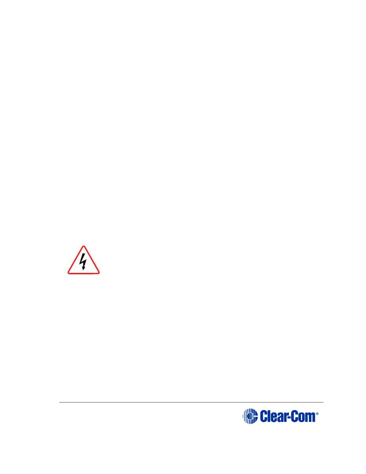Page #135 background image