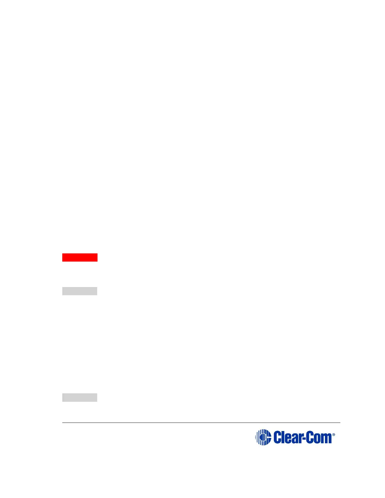 Page #137 background image