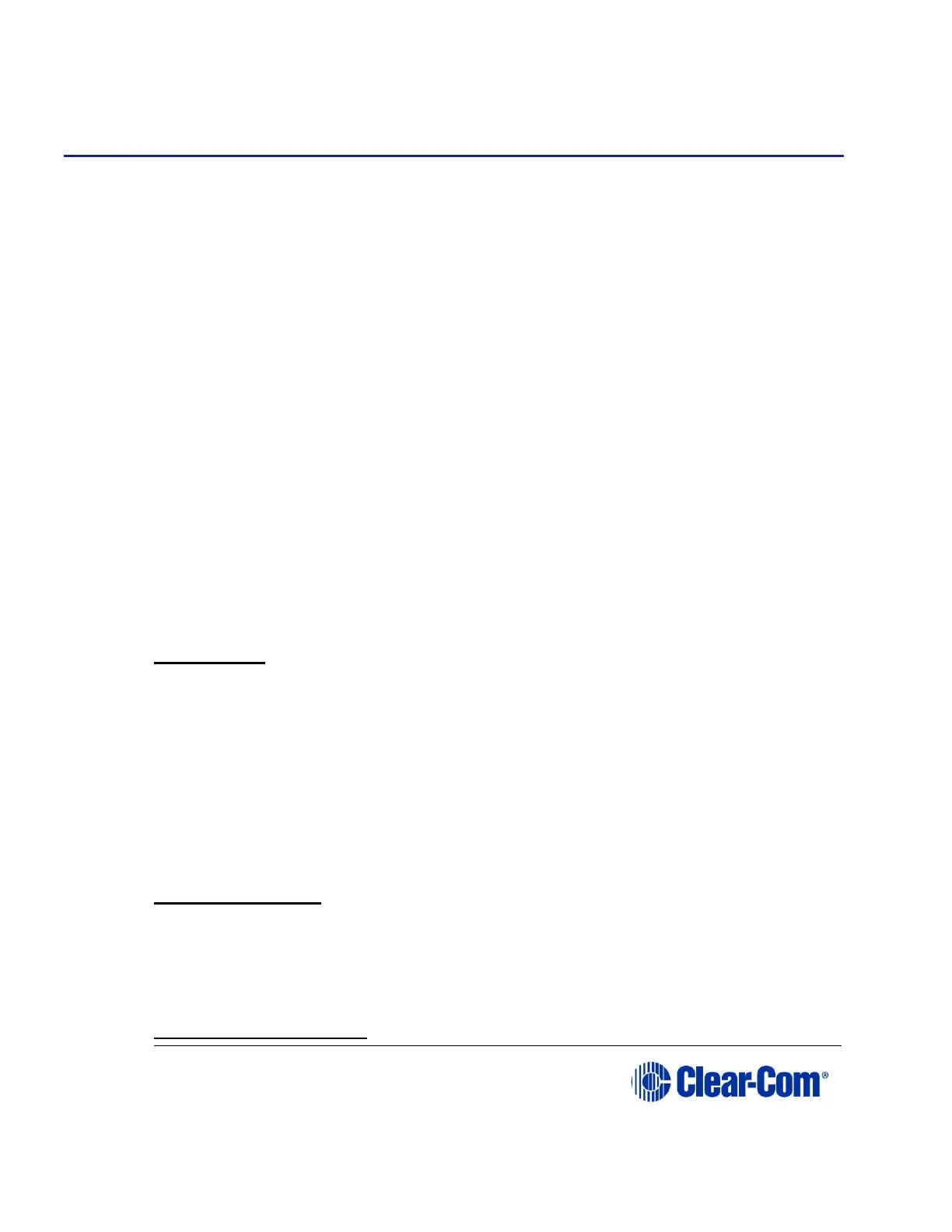Page #142 background image