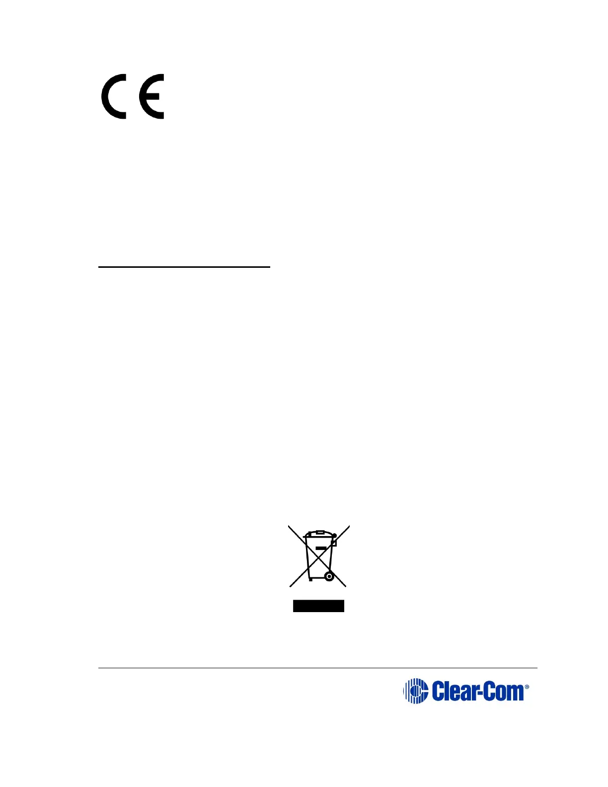 Page #143 background image