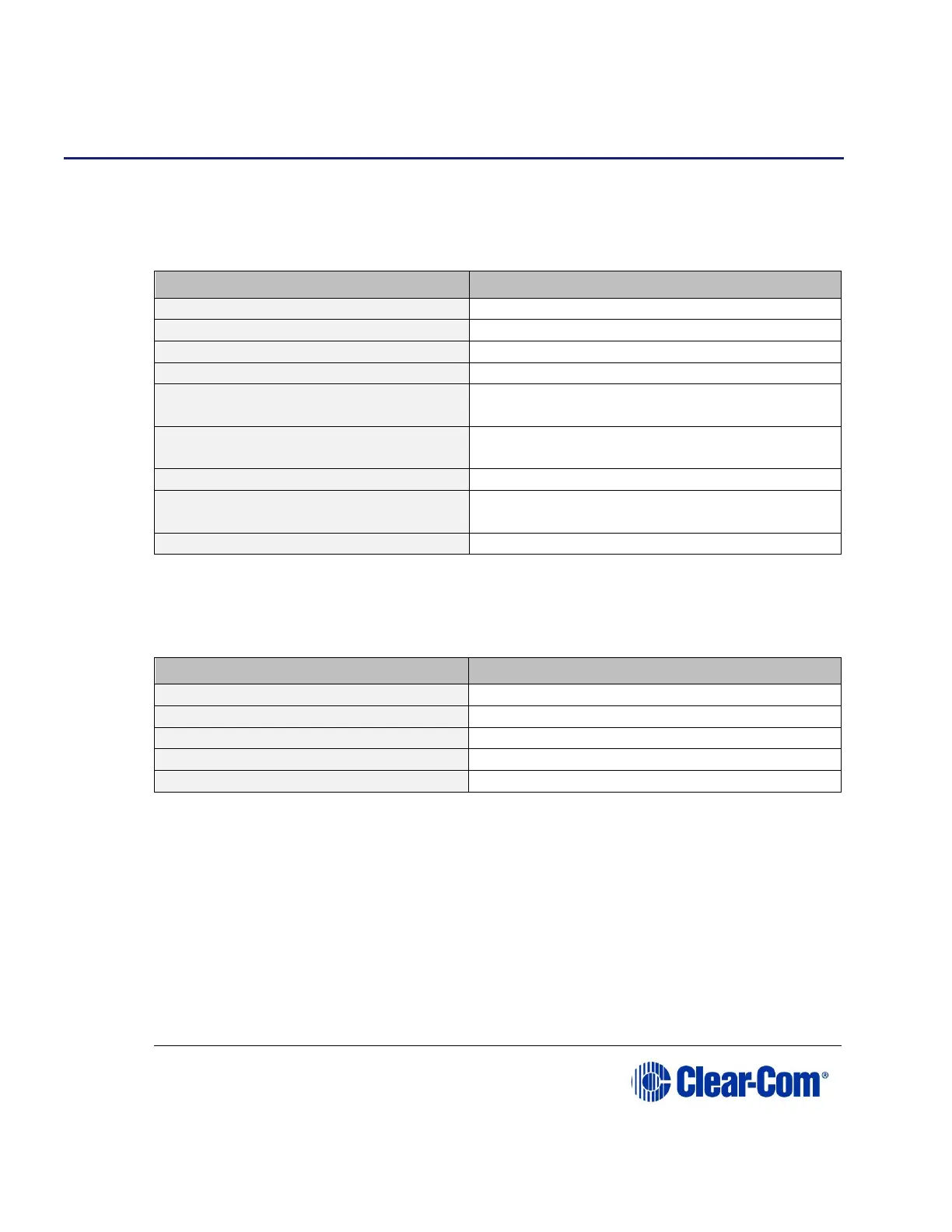 Page #144 background image