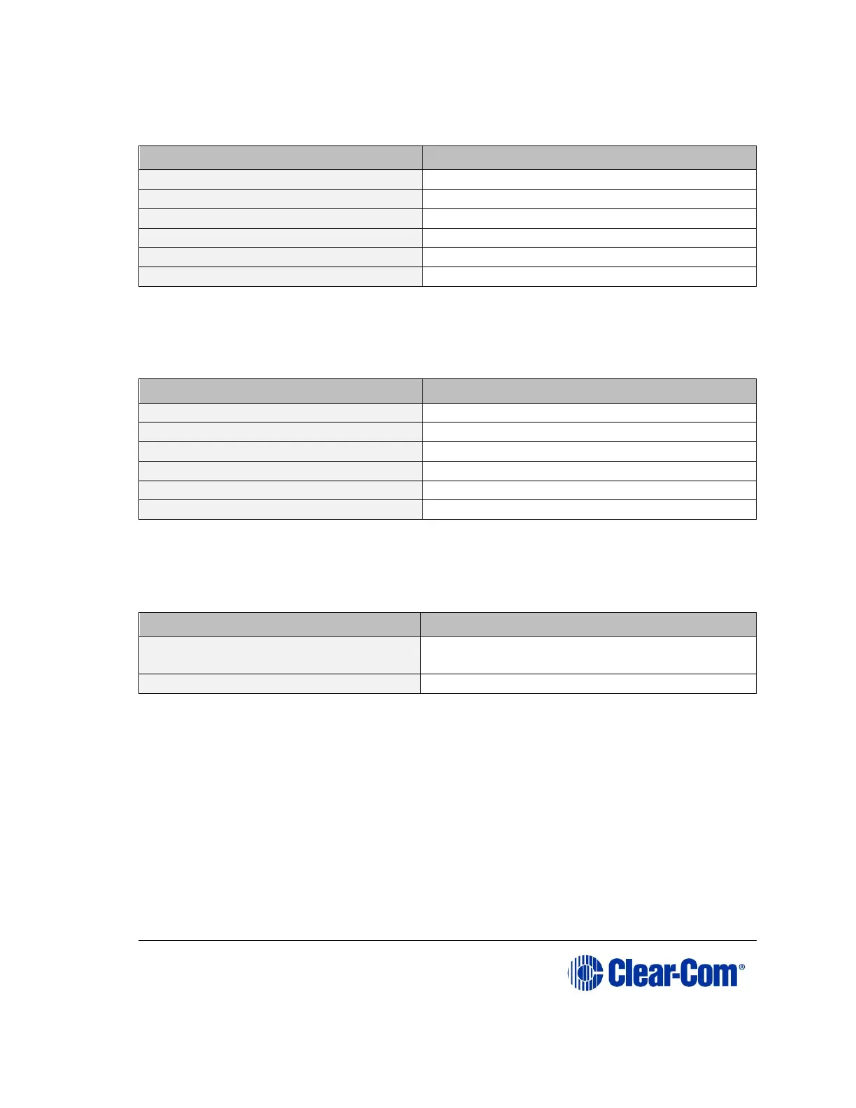 Page #146 background image