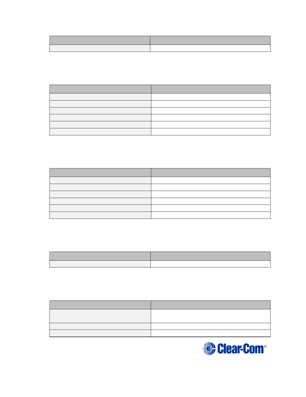 Page #148 background image