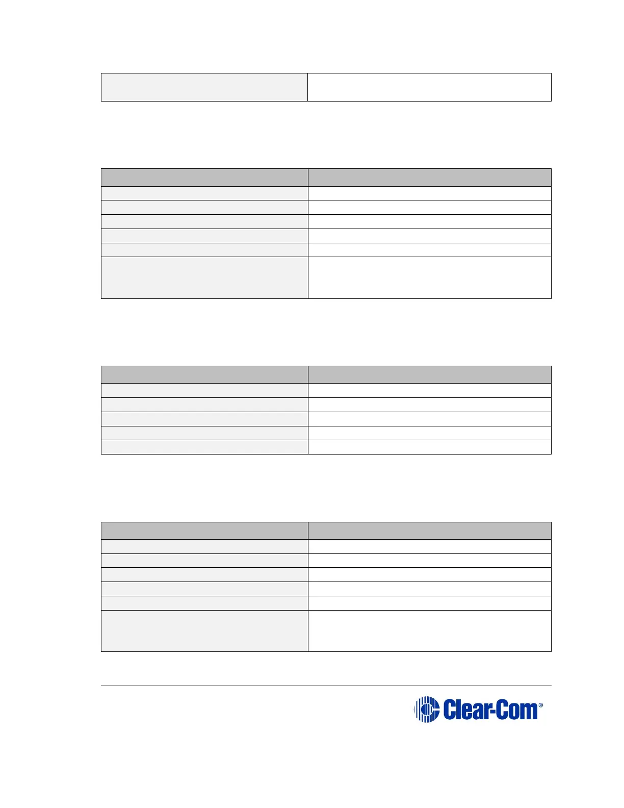 Page #149 background image