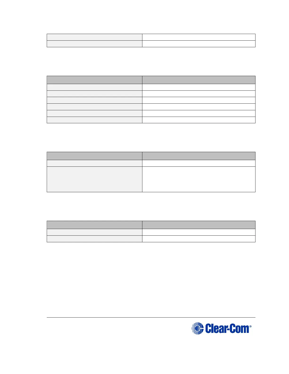 Page #151 background image