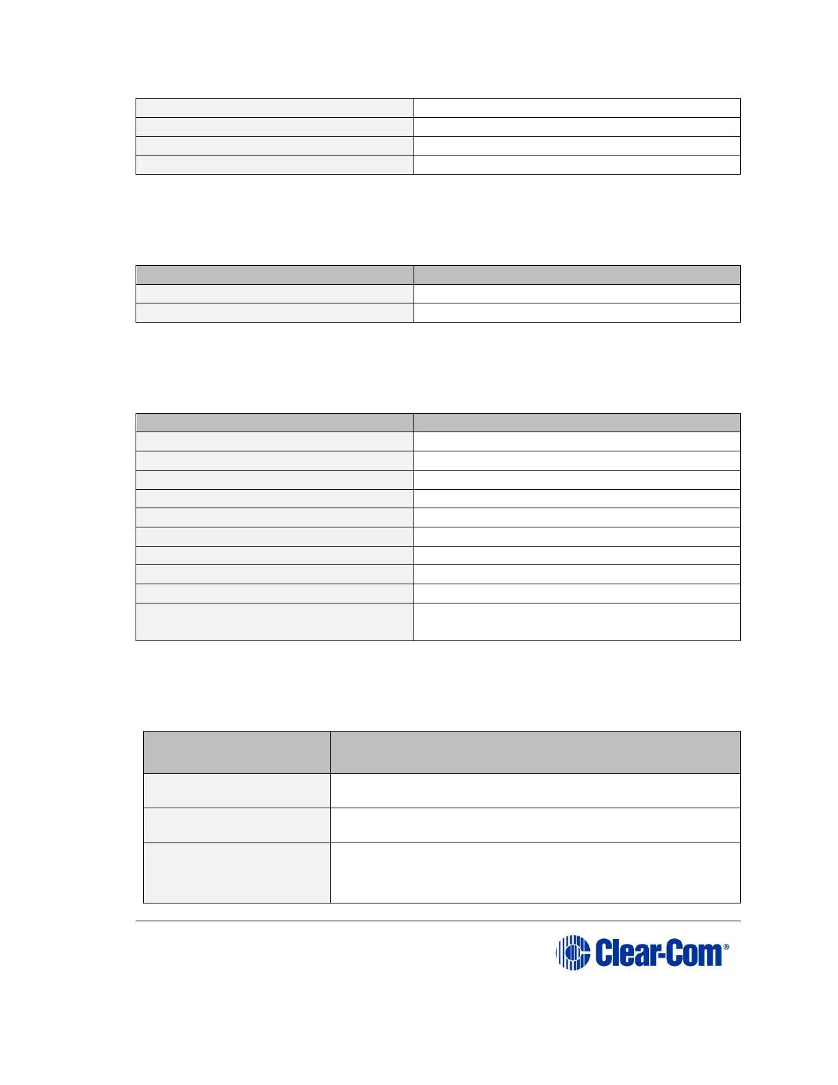 Page #153 background image