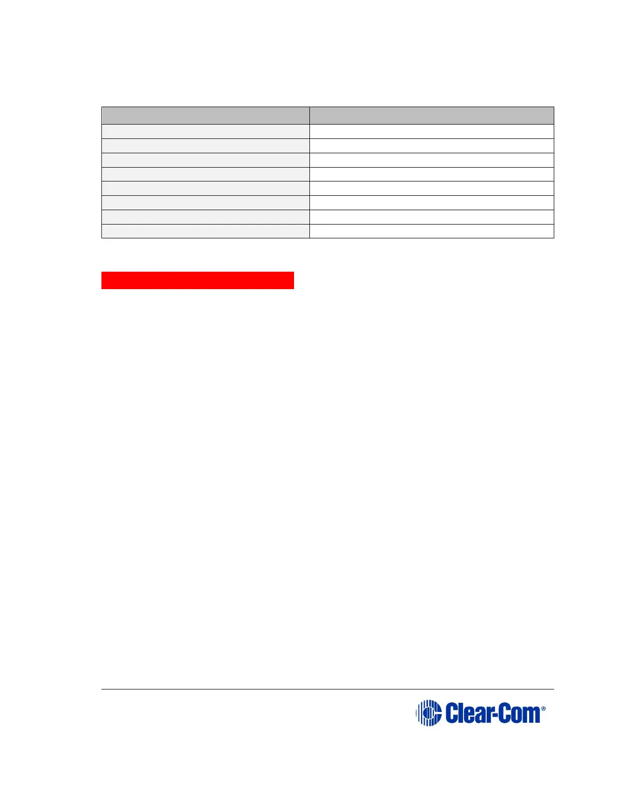 Page #156 background image