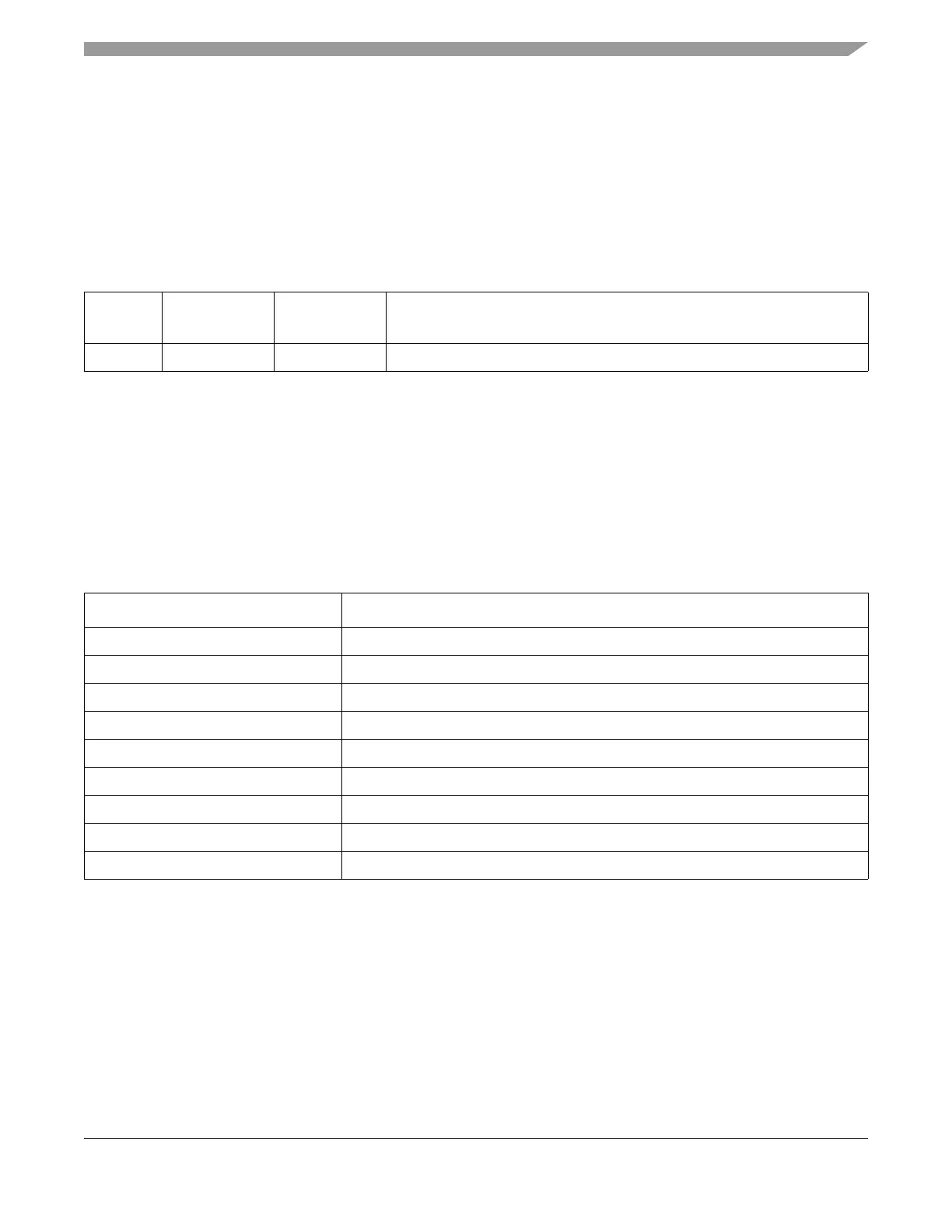 Page #257 background image