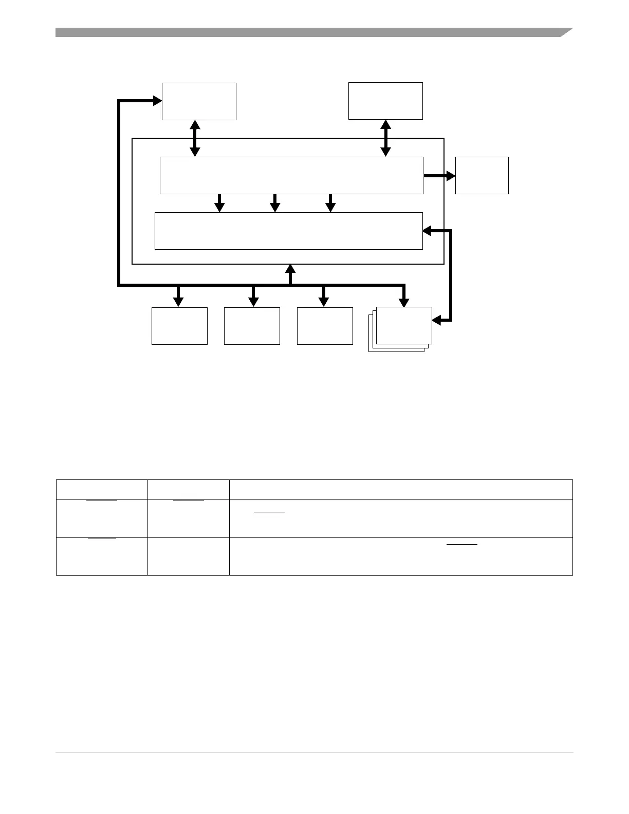 Page #259 background image