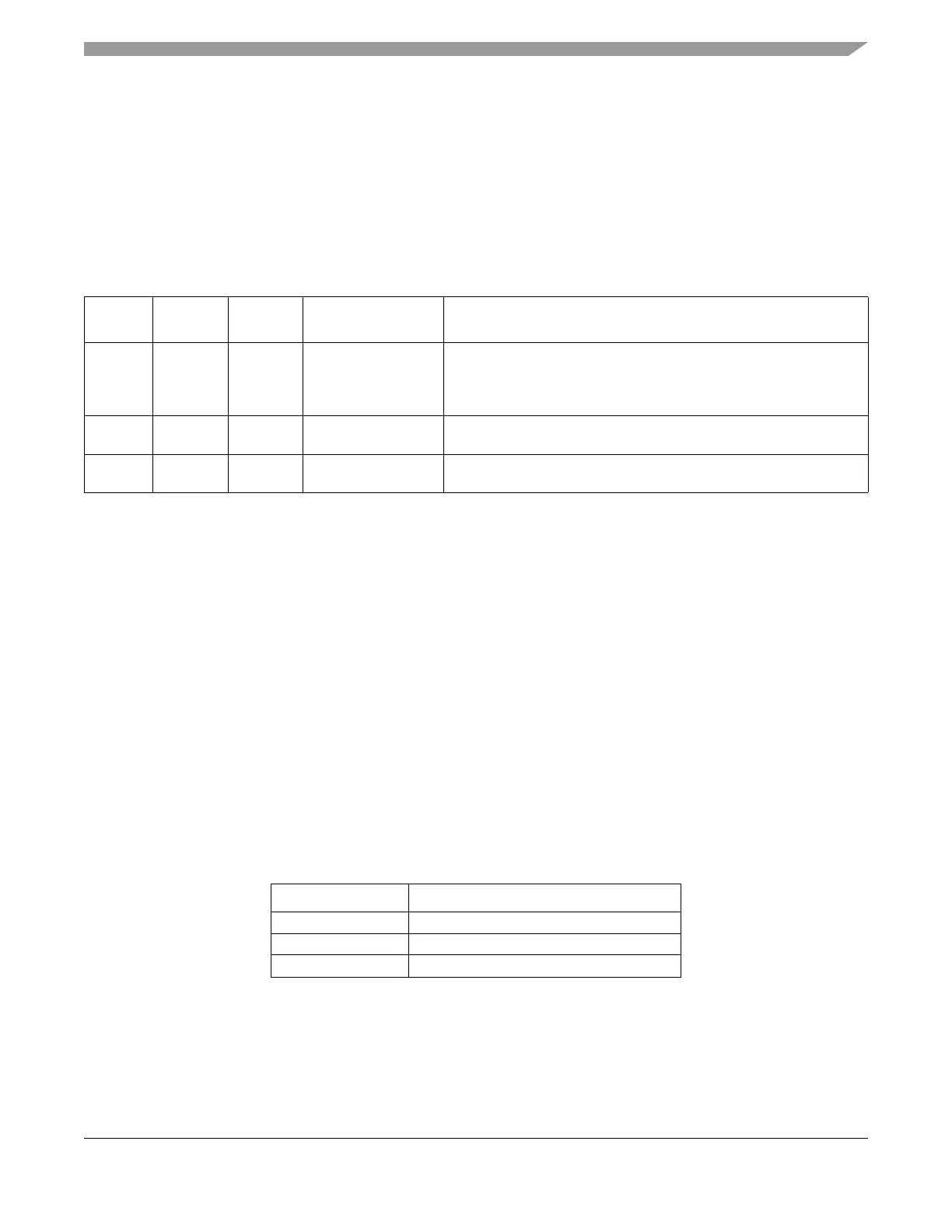 Page #271 background image