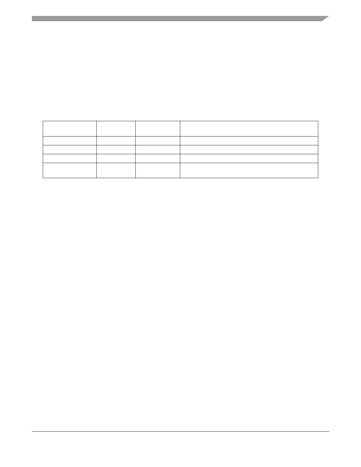 Page #279 background image