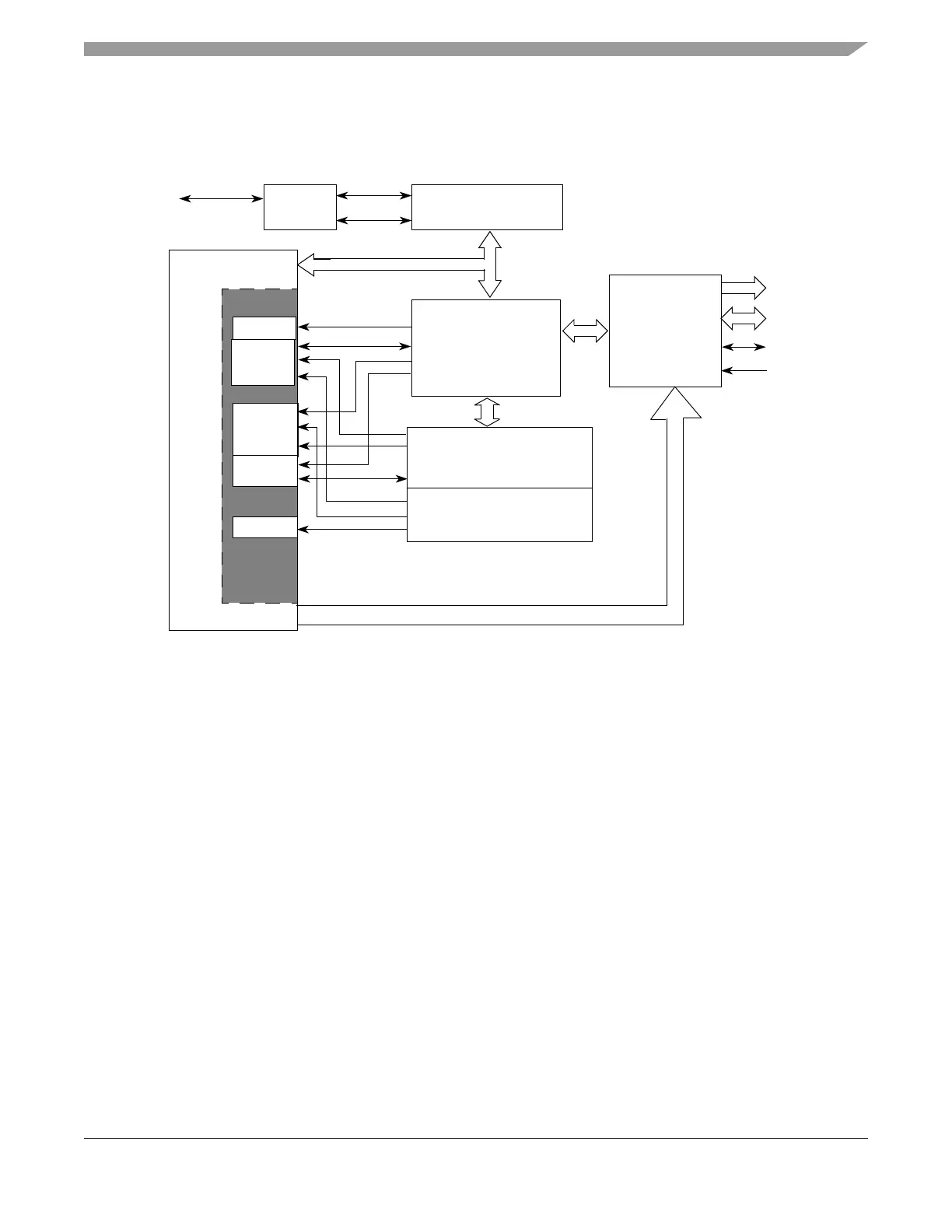 Page #281 background image