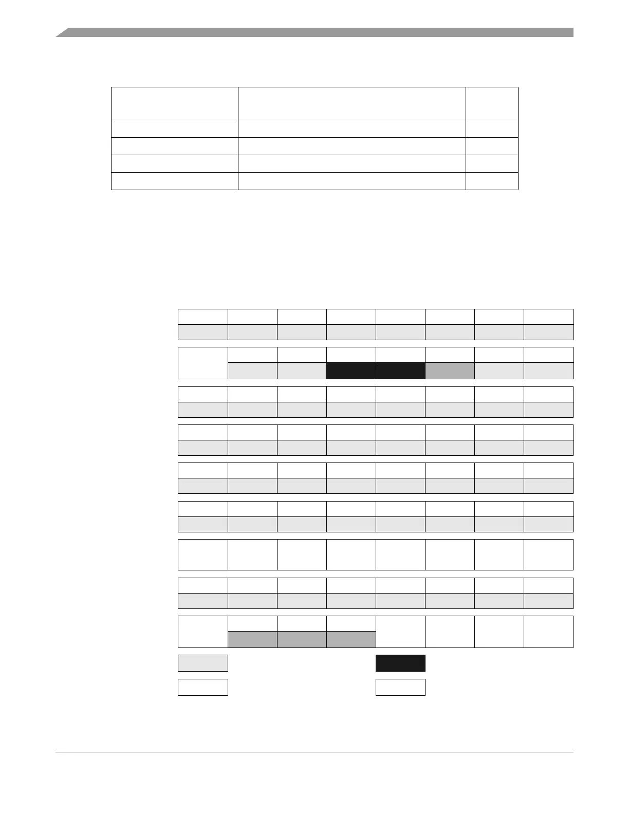 Page #282 background image