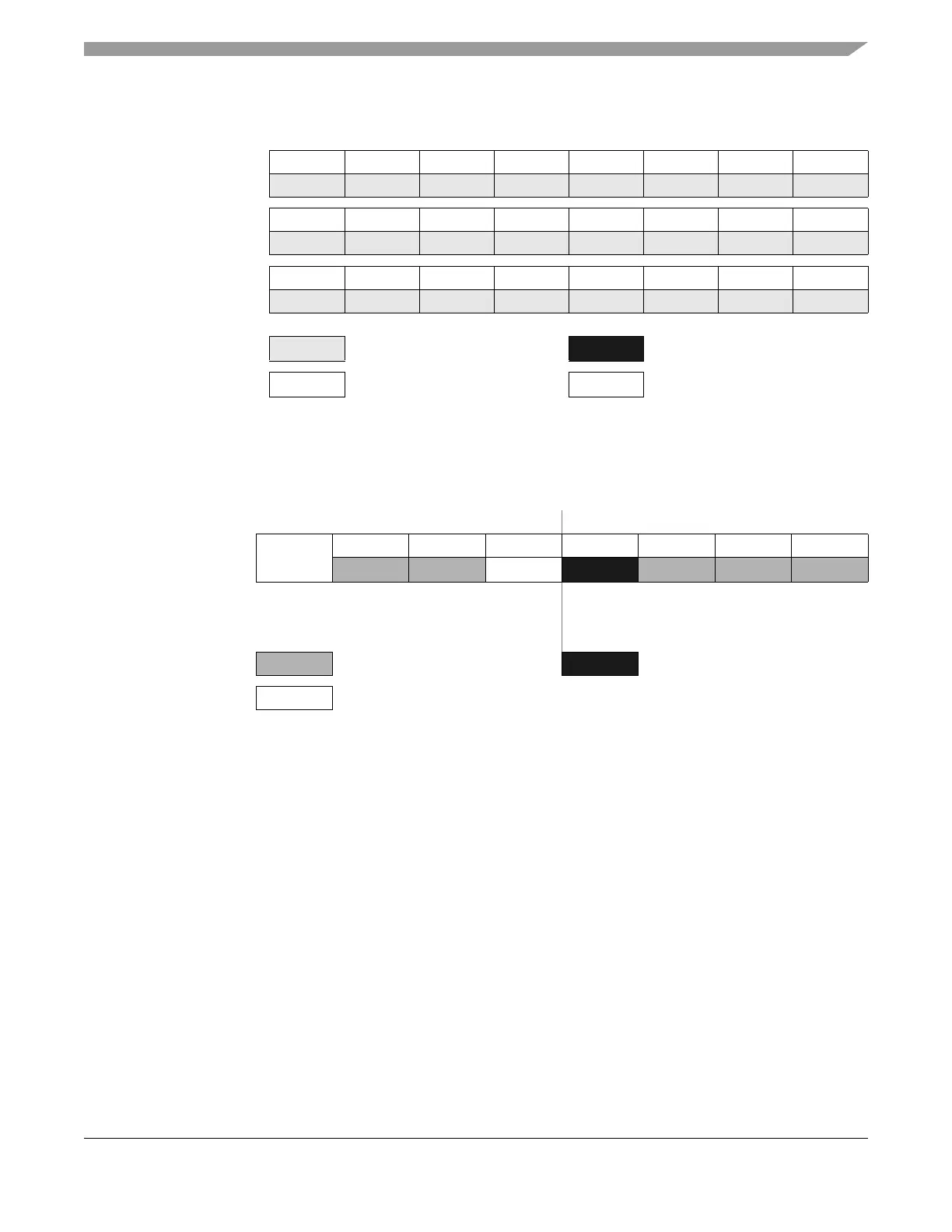 Page #283 background image