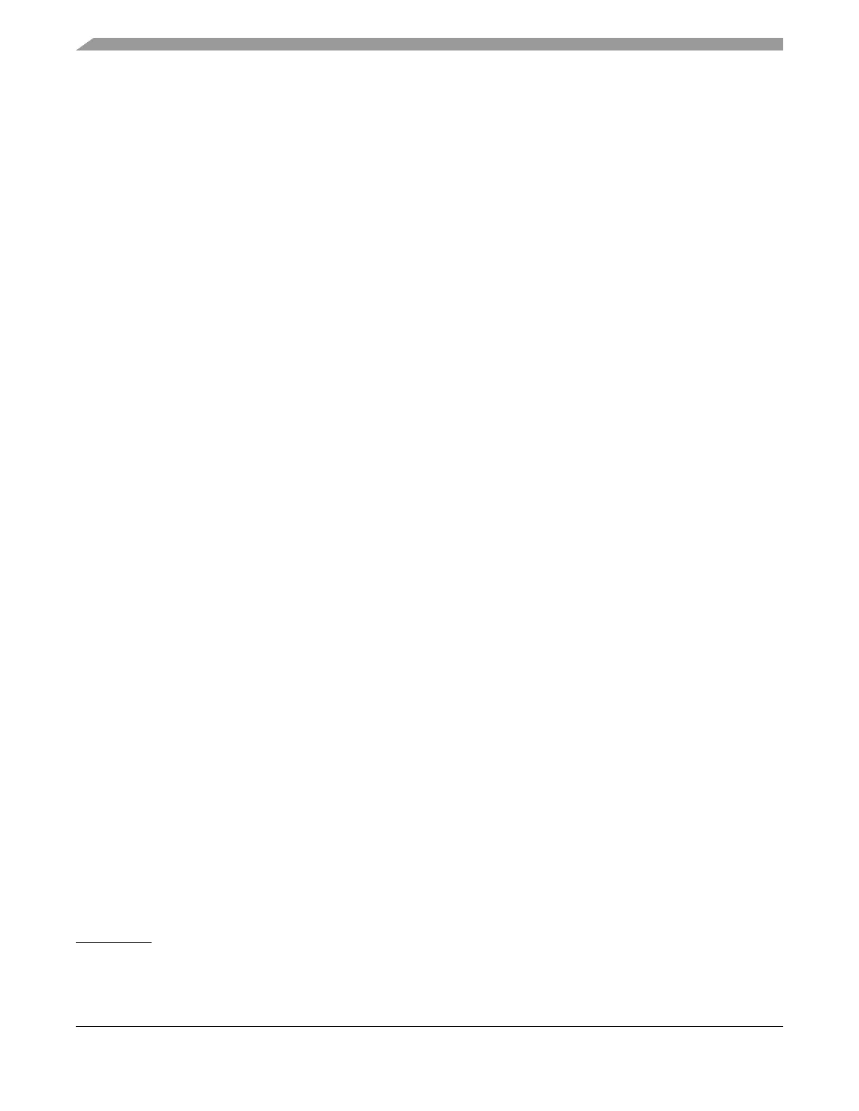 Page #286 background image