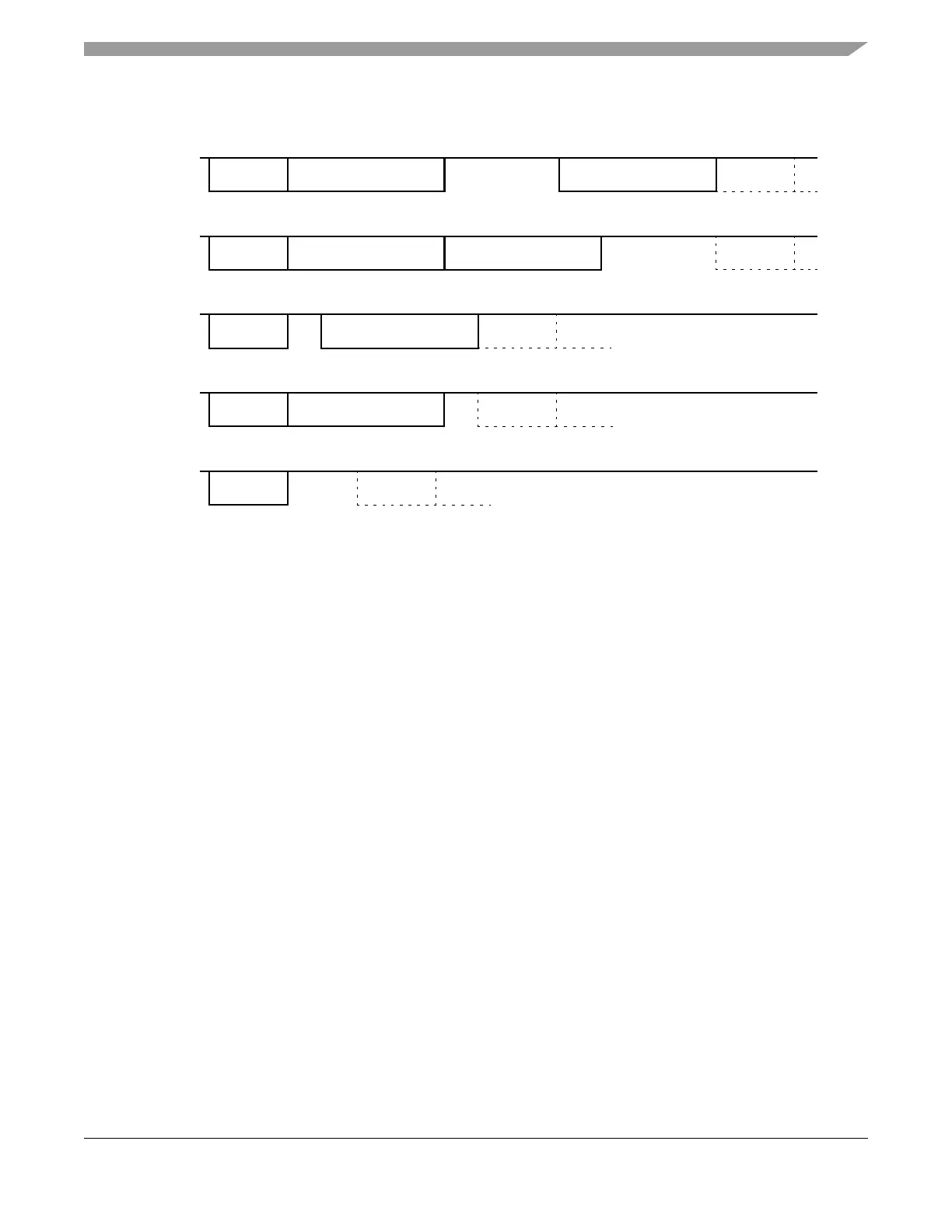 Page #291 background image