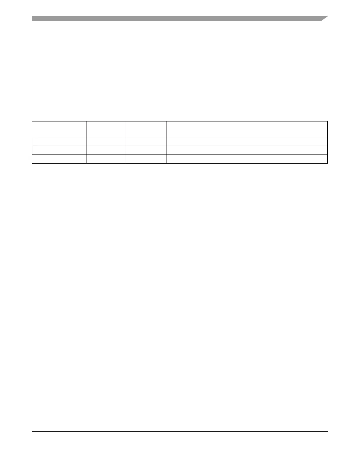 Page #303 background image