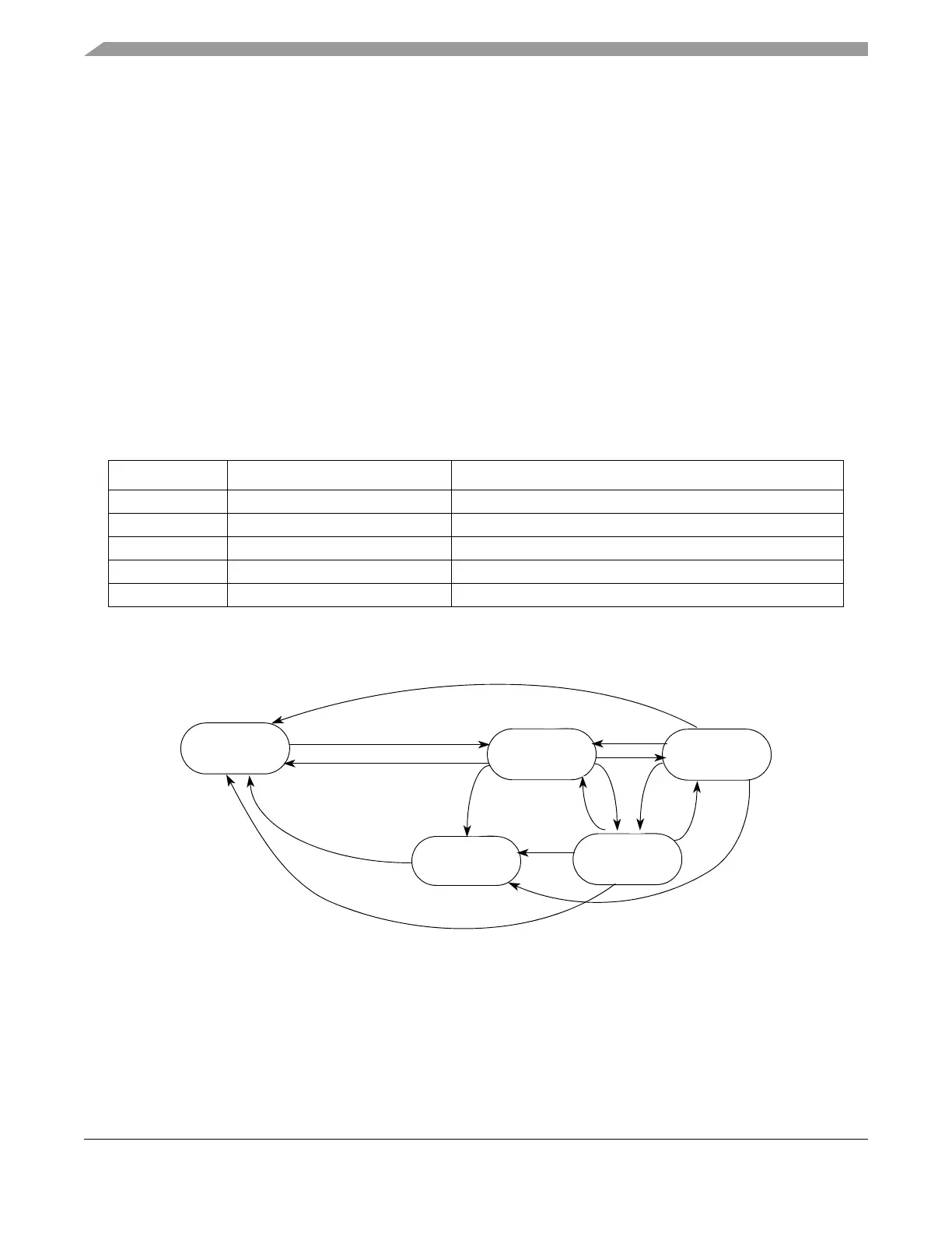 Page #328 background image
