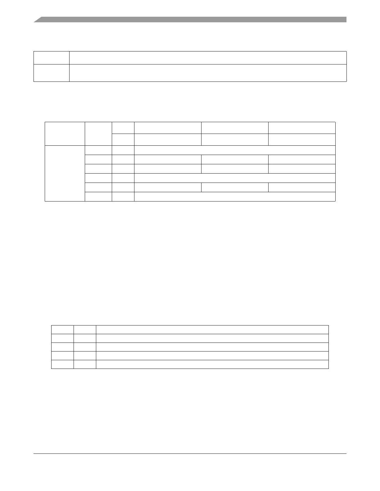 Page #334 background image
