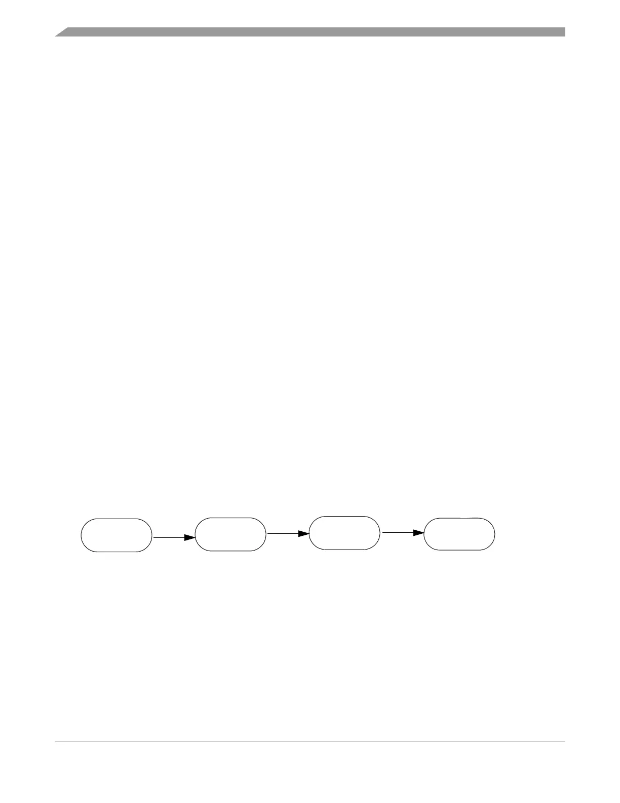 Page #338 background image