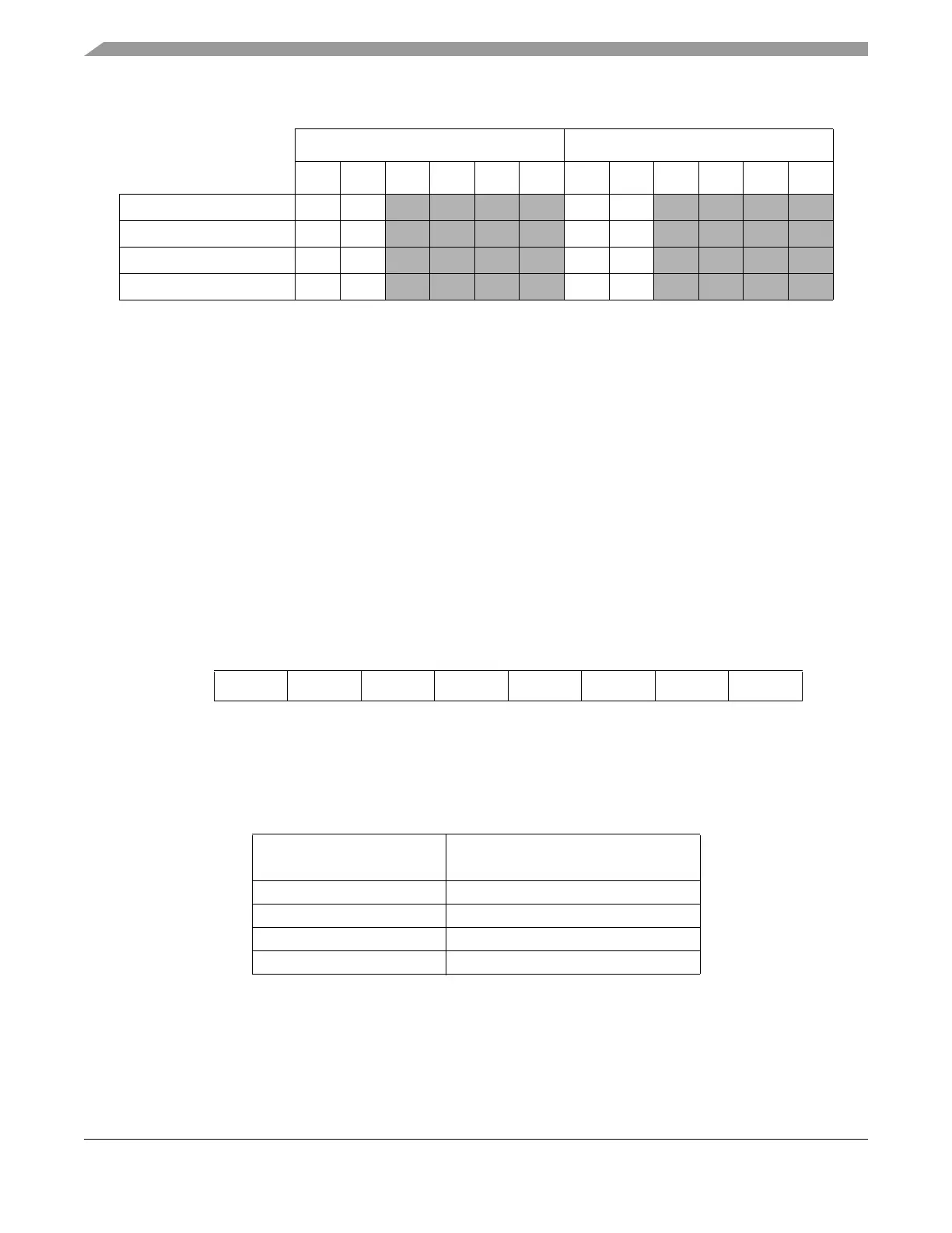 Page #346 background image