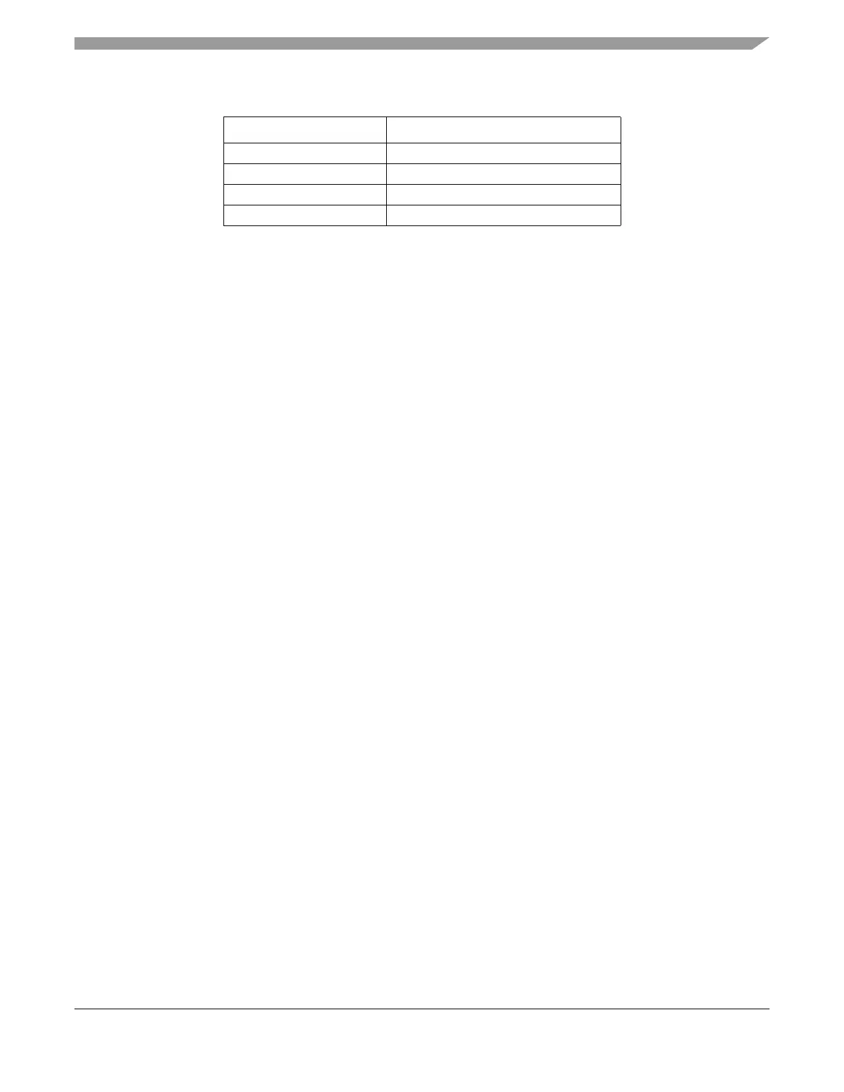 Page #347 background image