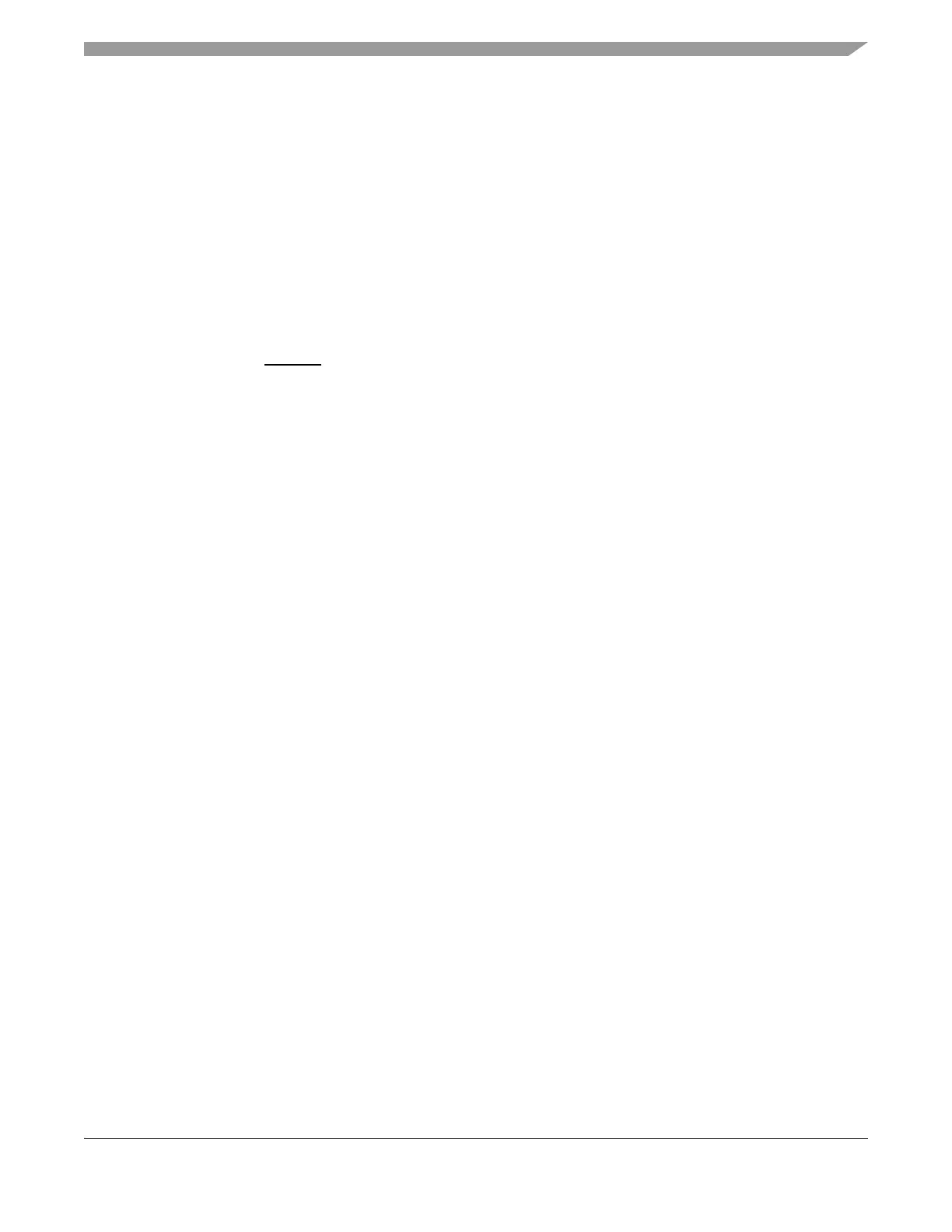 Page #353 background image