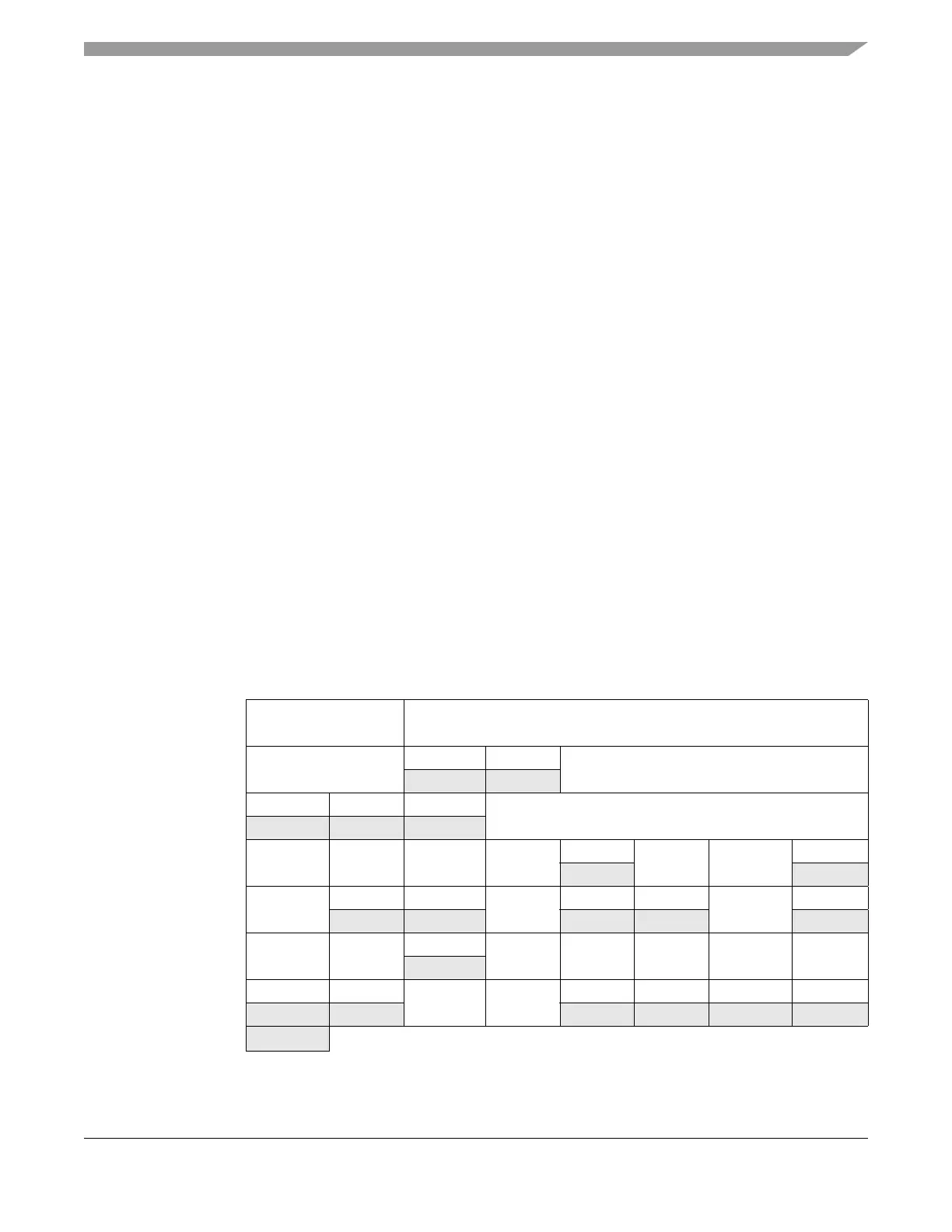 Page #359 background image