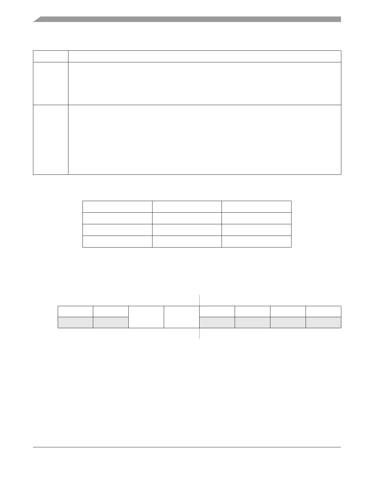 Page #368 background image
