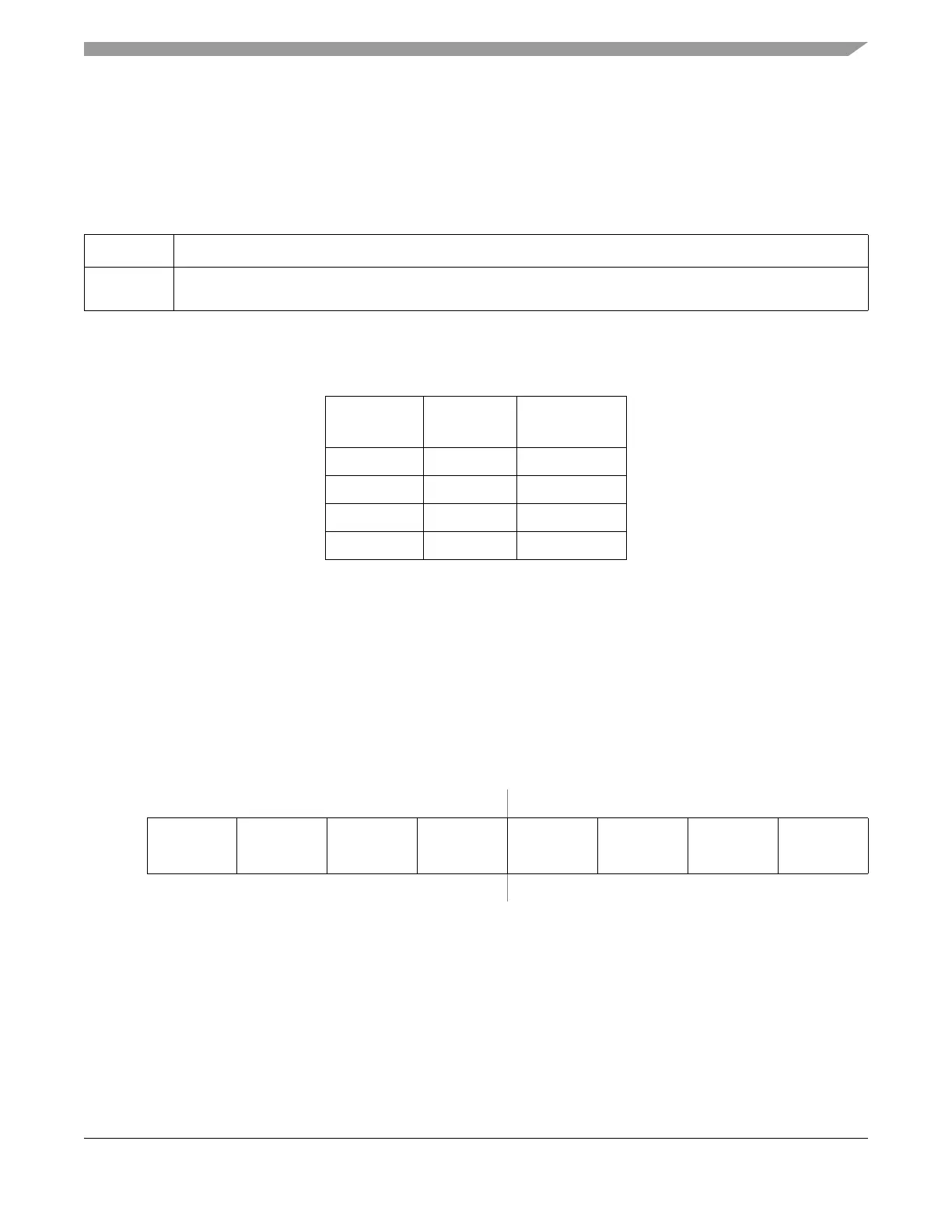 Page #369 background image