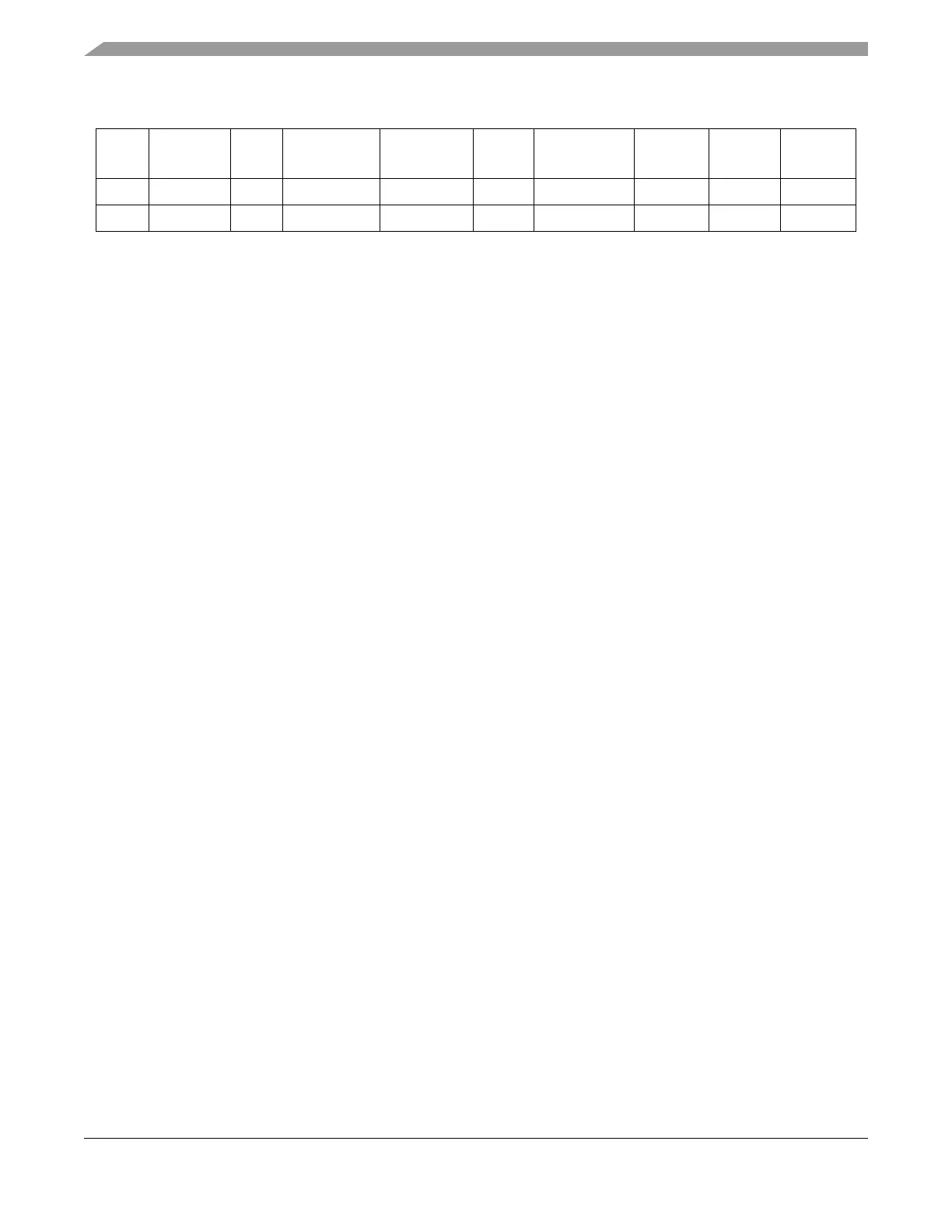 Page #388 background image