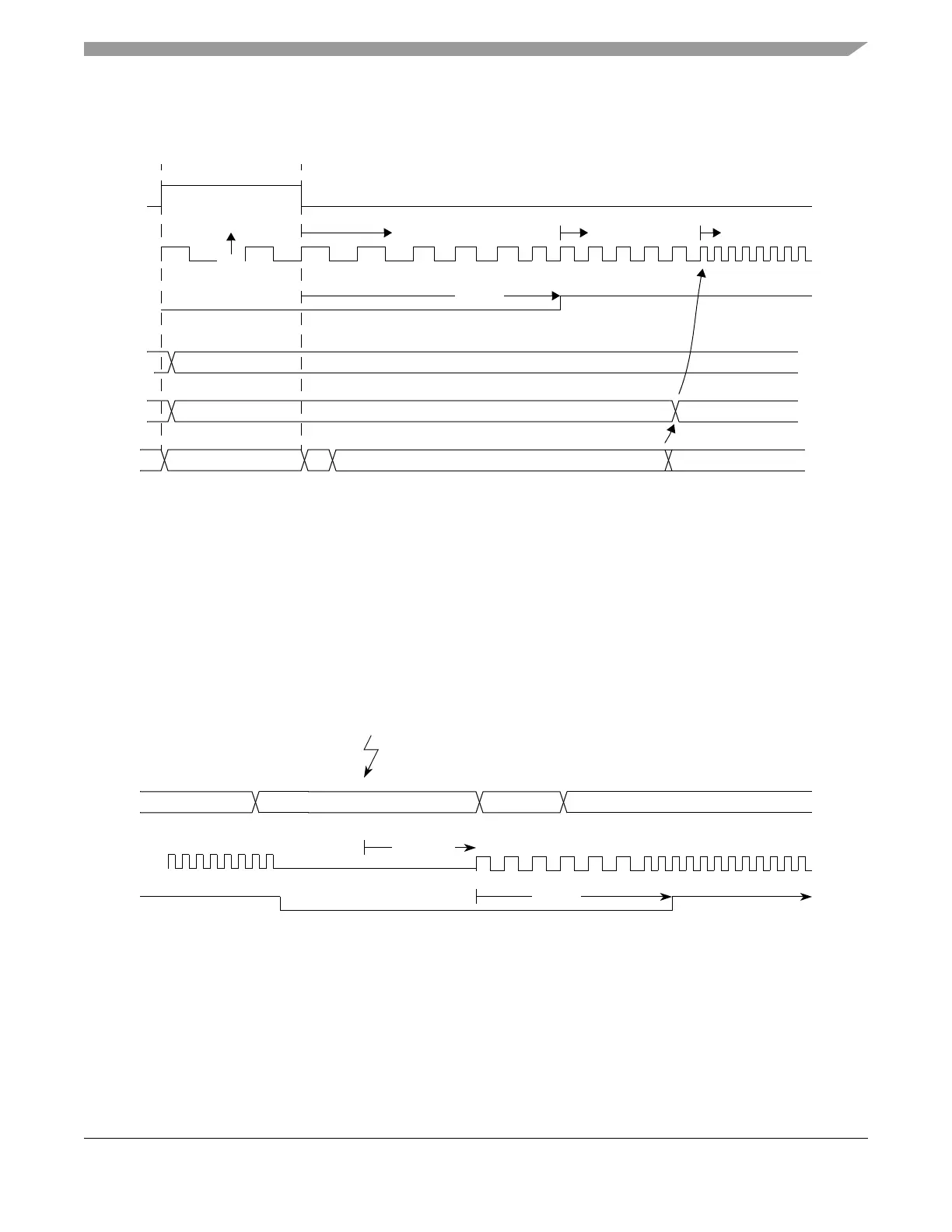 Page #389 background image