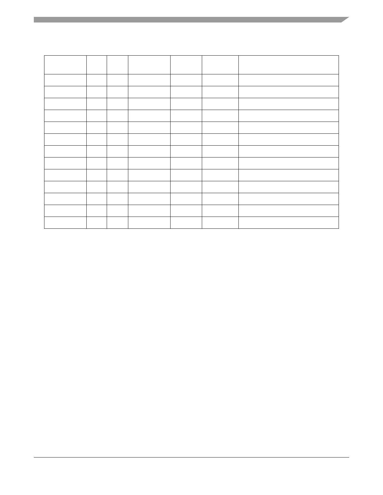 Page #395 background image